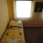 Apartamento U Videmanu *