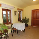 Apartamento U Videmanu Poniklá