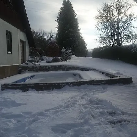 U Videmanu Appartement *