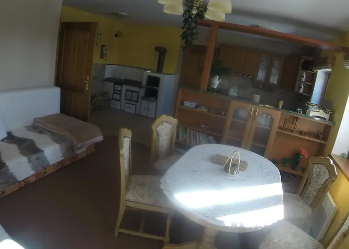 U Videmanu *